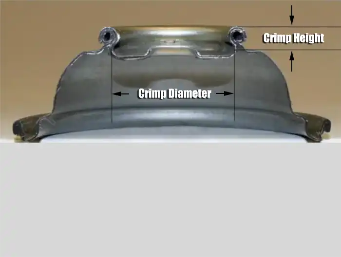 crimp-diameter-and-depth