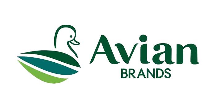 Avian Brands - min