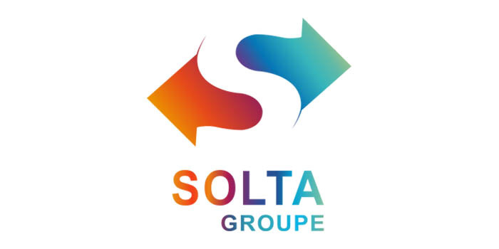 solta groupe min